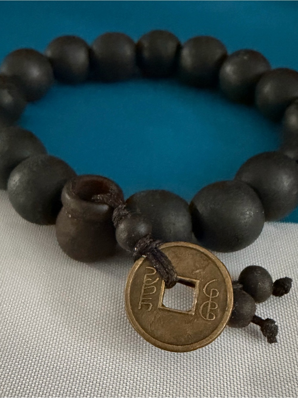 Two distinct bracelets - Picture 4 of 6